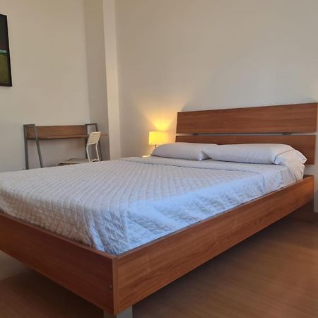 Harbour'S Way, Spacious And Cosy Apartment, With Ac Olhão Exterior foto